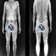 Illustration for article titled Pilot Who Refused Full-Body Scan Railed Against TSA For Months